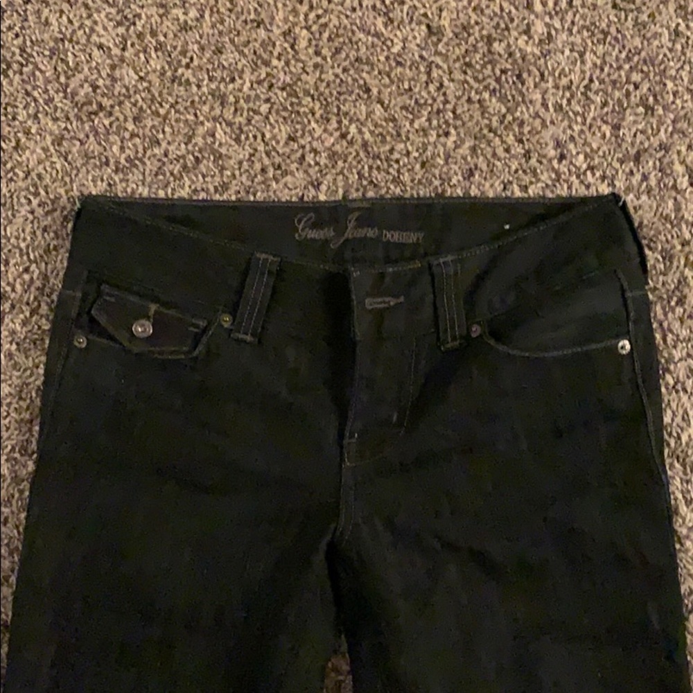 Guess Jeans - Picture 2 of 7